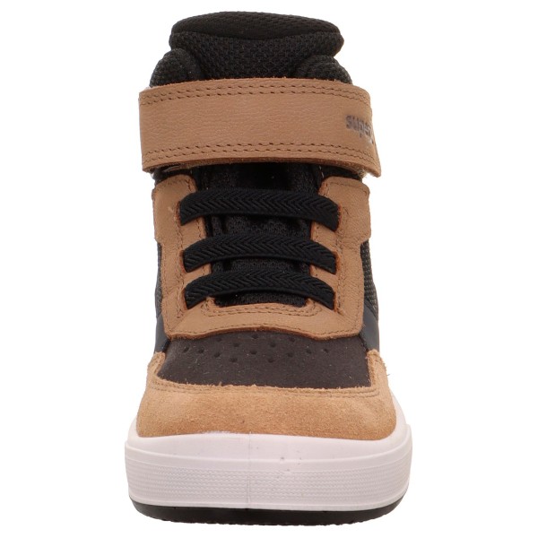 Superfit - Kid's Maverick B - Chaussures de loisirs