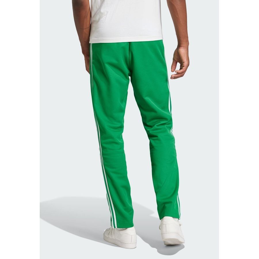 Adidas Original Pantalon de survêtement Adicolor Classics Beckenbauer