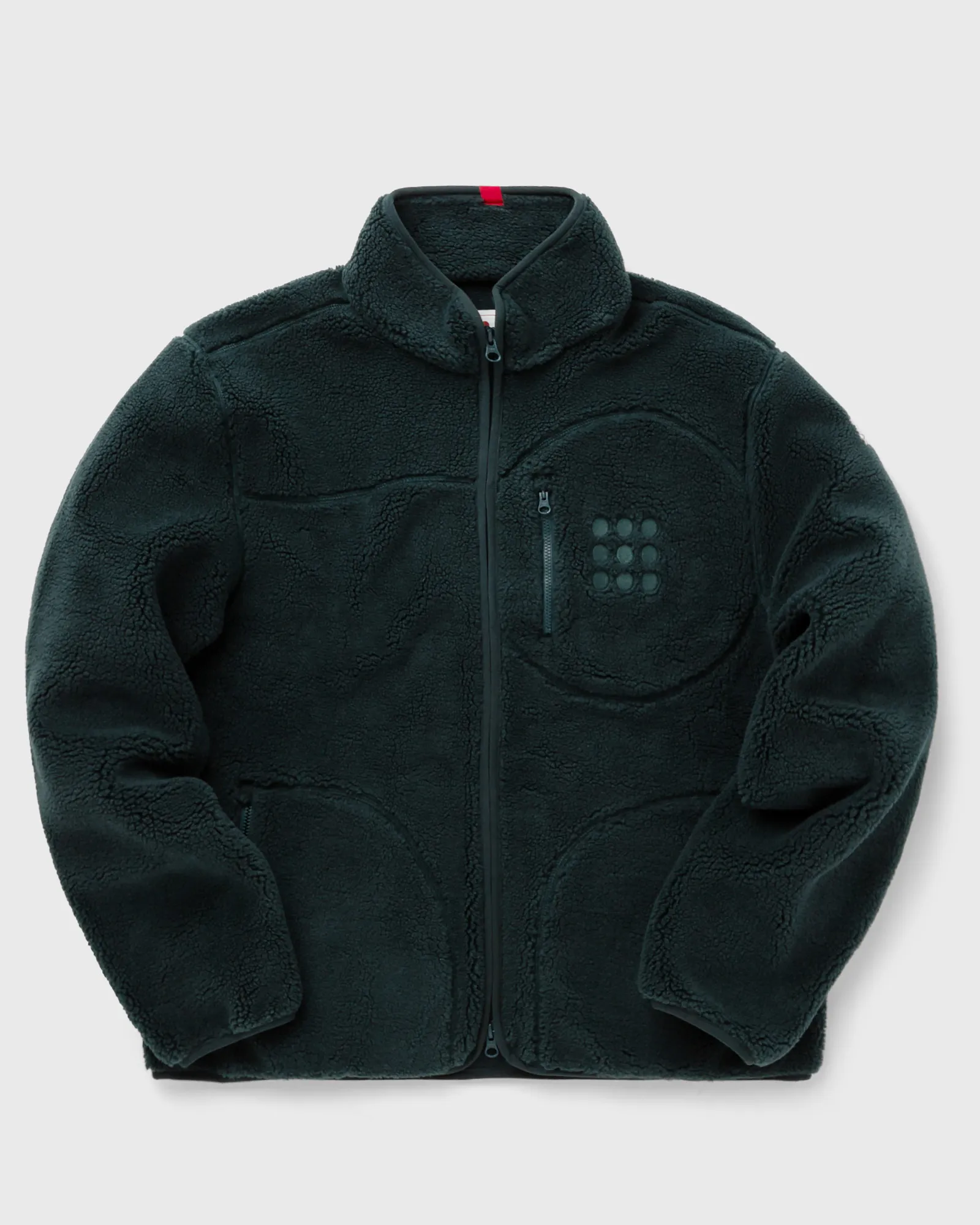 The New Originals FLEECE JACKET