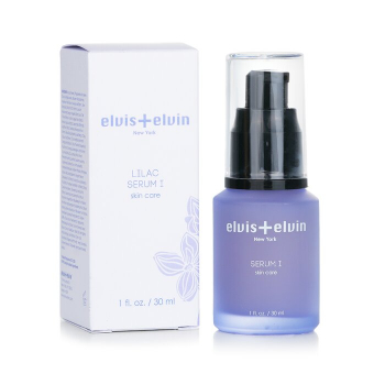 Elvis   Elvin Soro I  30ml/1oz