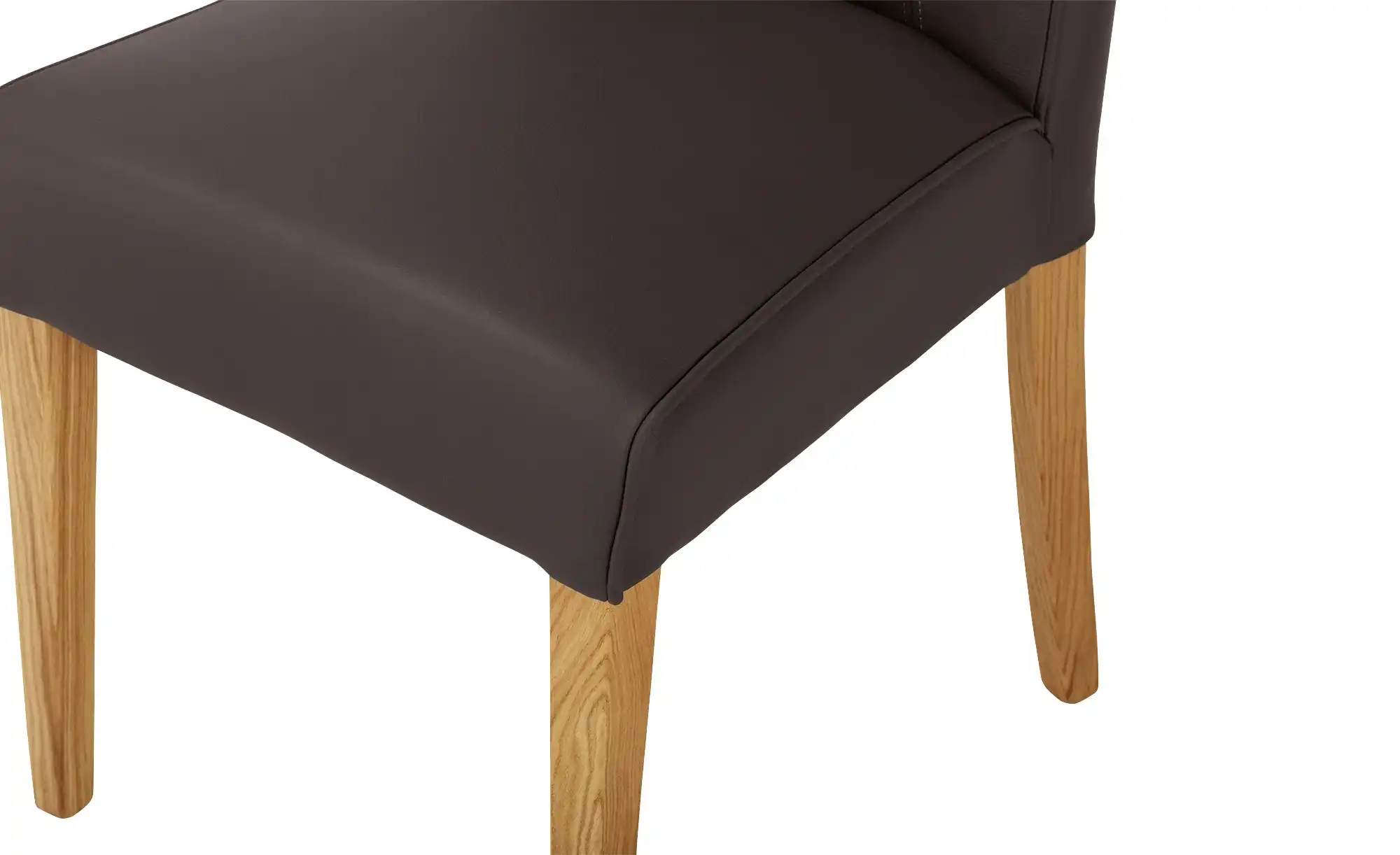 Polsterstuhl 6881