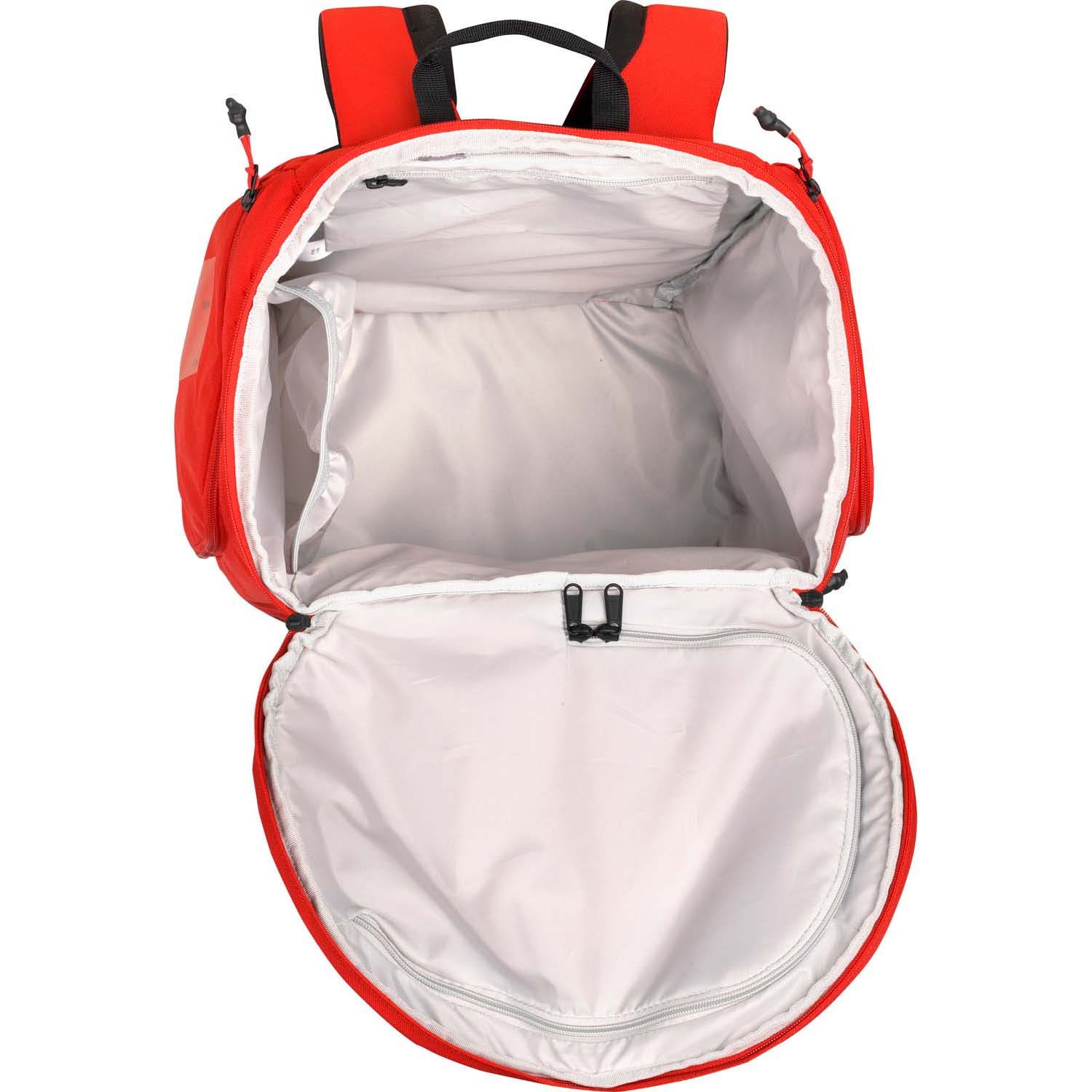 Atomic  RS Pack 30L