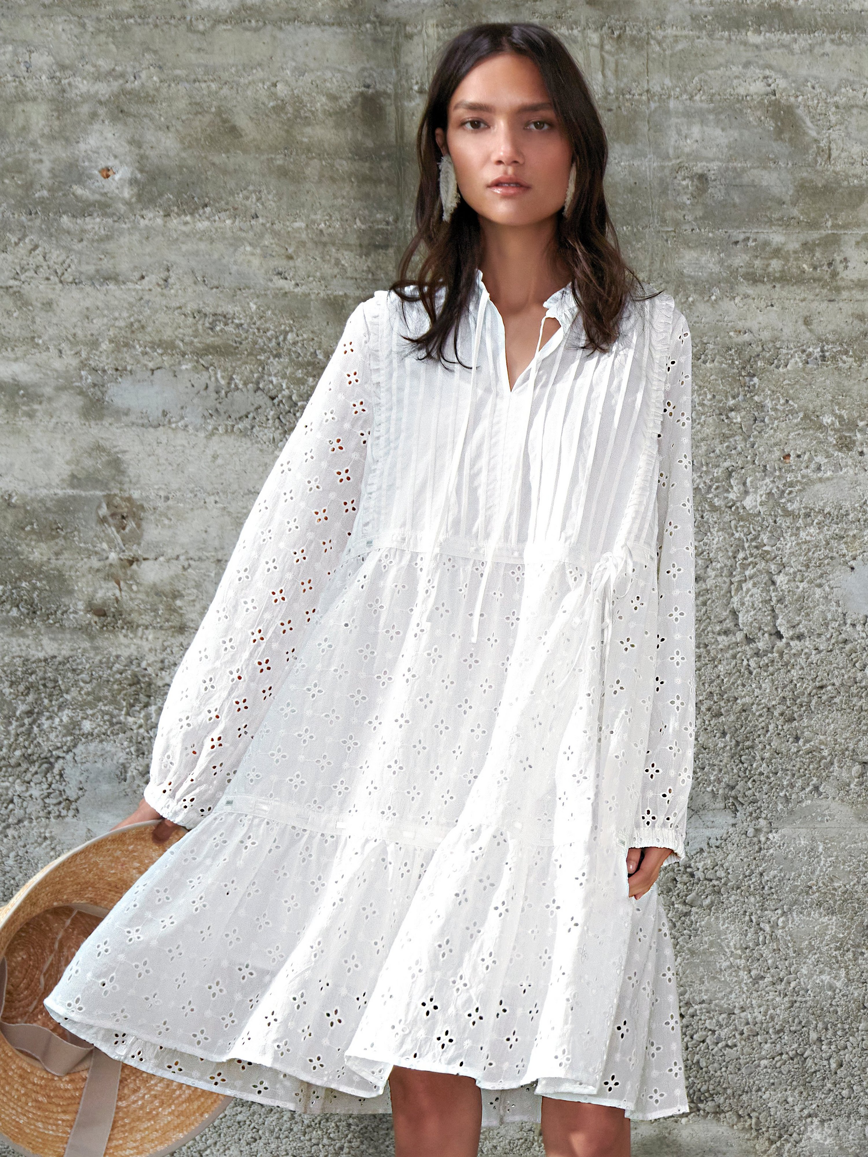Kleid