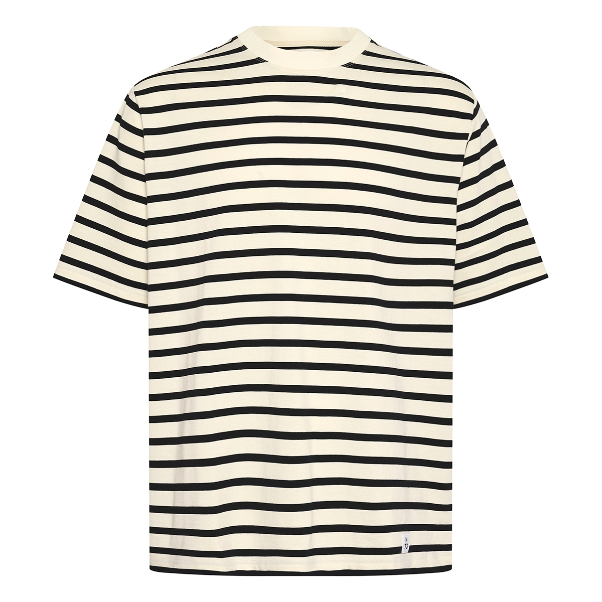 Heren Overhemd VSIS2504261