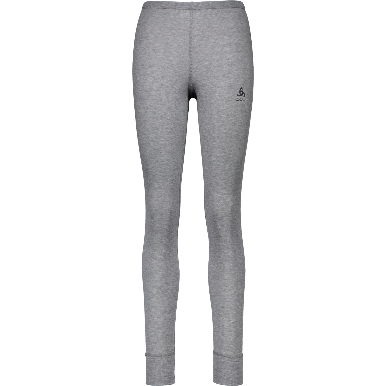 Odlo Active Warm Bottom Long Damen L