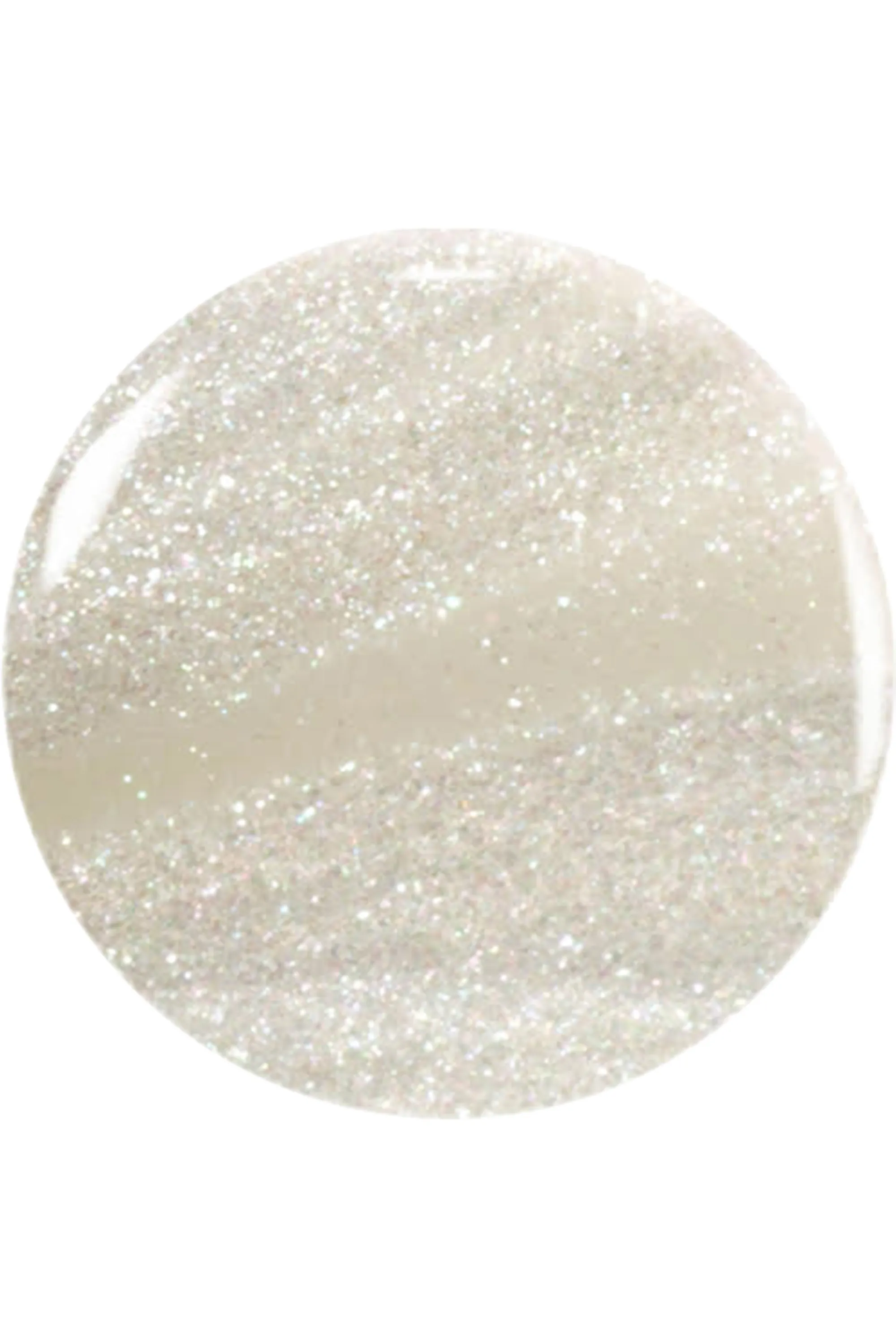 Manucurist Vernis Green-15 ml
