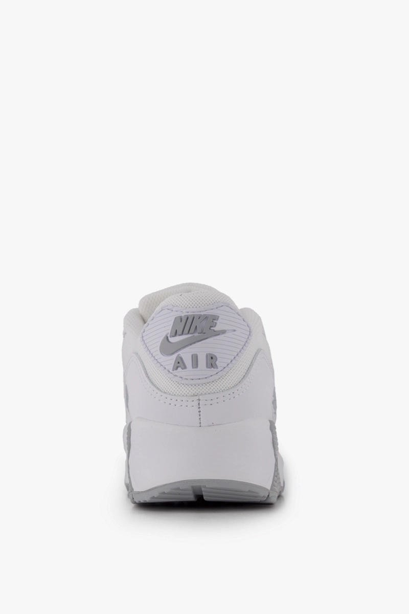 Nike Air Max 90 Herren Sneaker