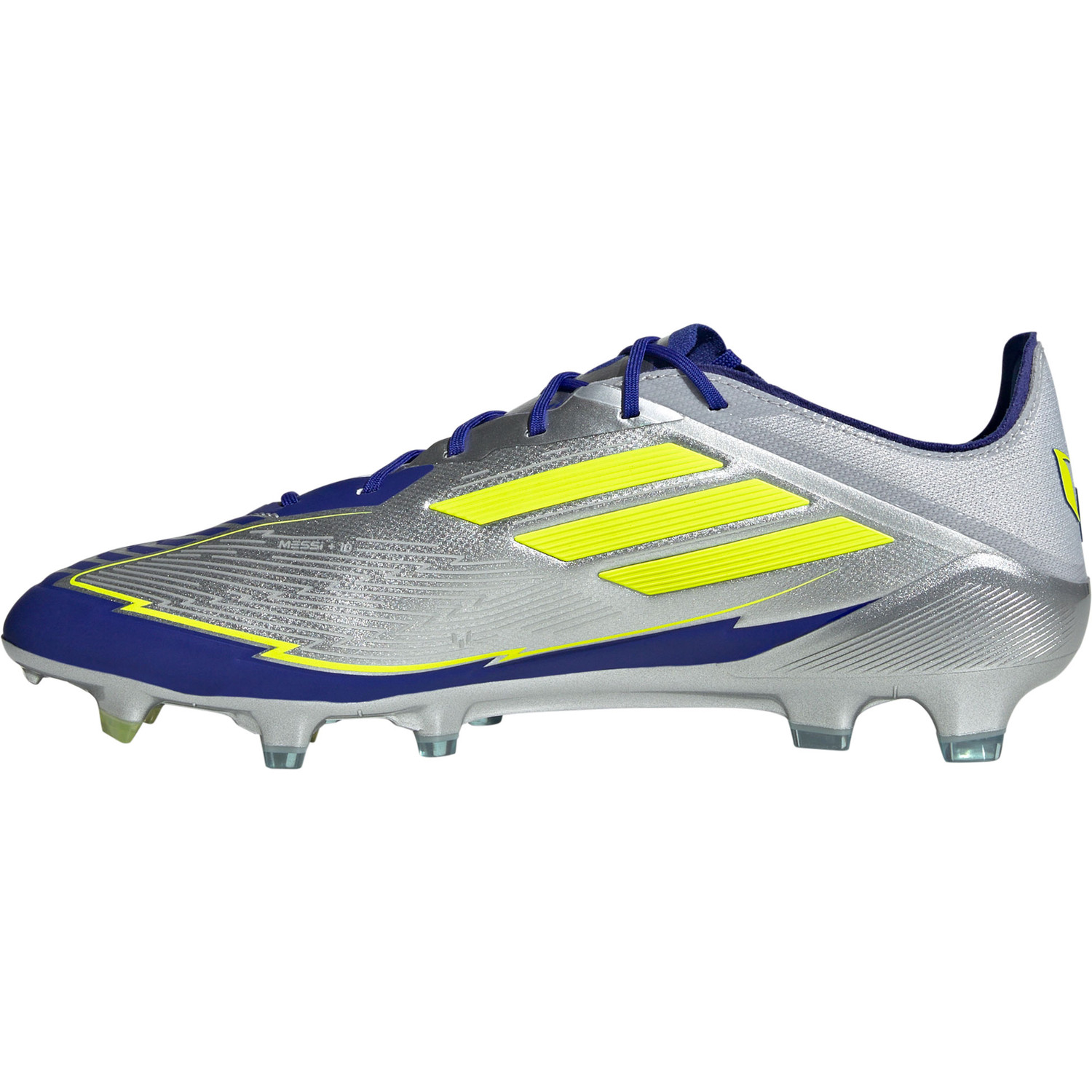 adidas F50 Messi Elite FG