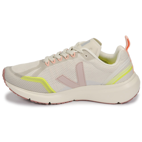 Veja - CONDOR 2 - Blanc / Rose