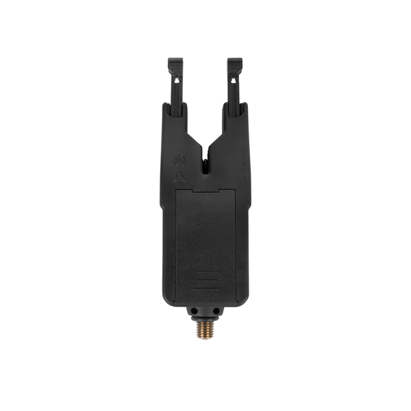 Set de détecteurs Korum KRI 3 Rod Remote Alarm & Indicator Set