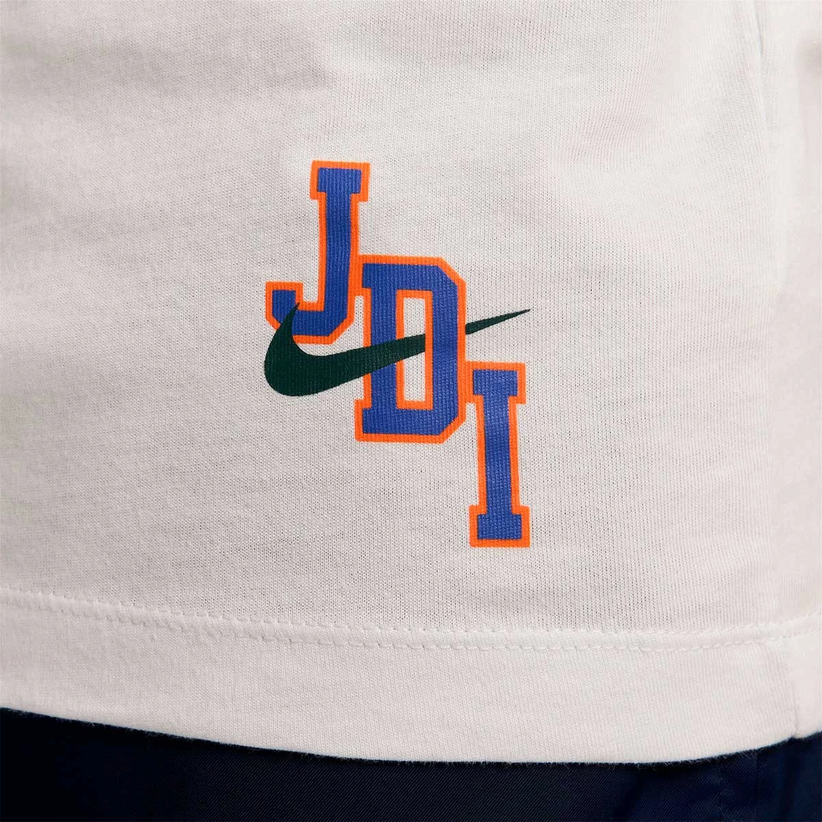 T-Shirt Nike Just Do It