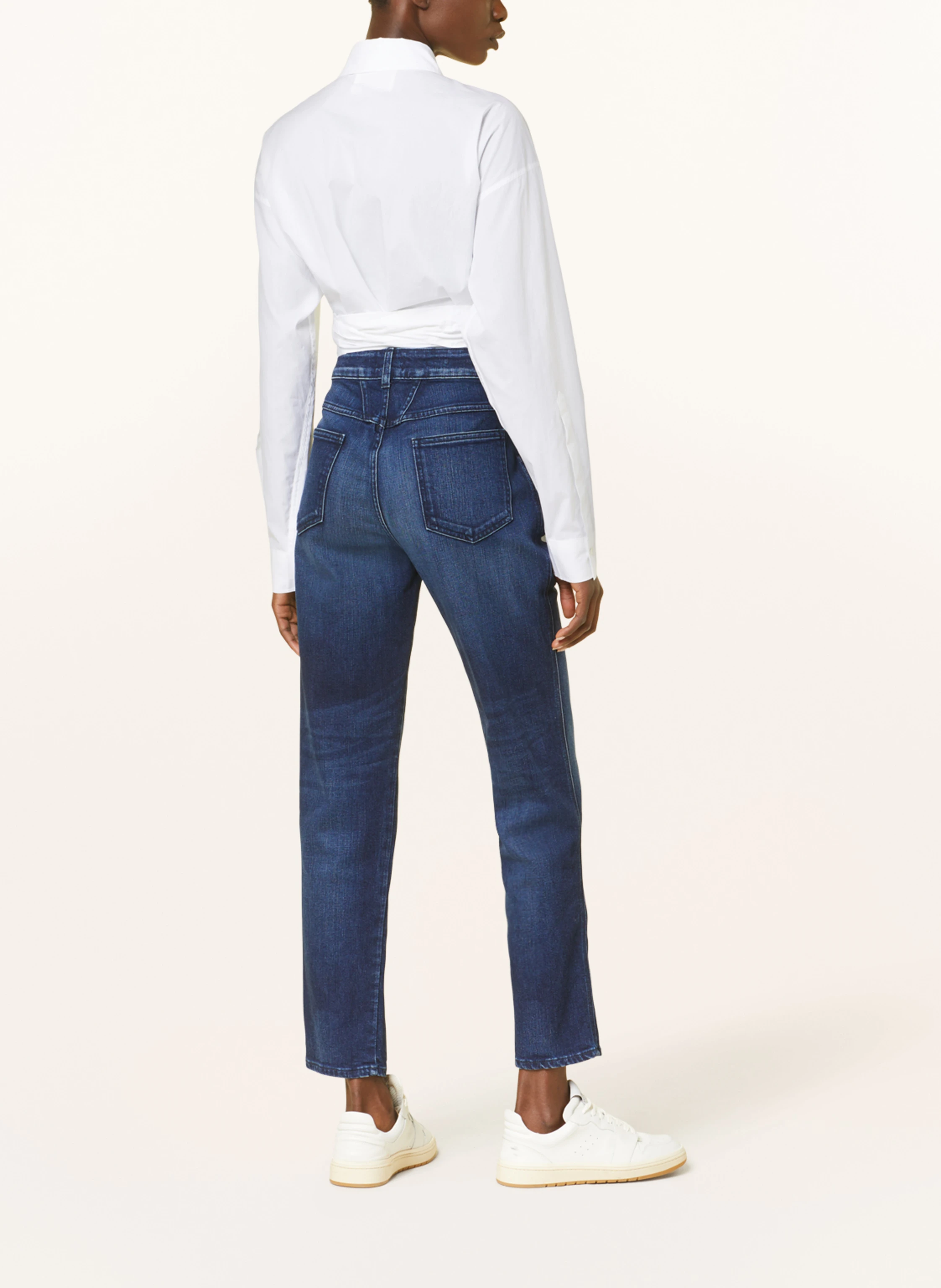 CLOSED Jeans PEDAL PUSHER