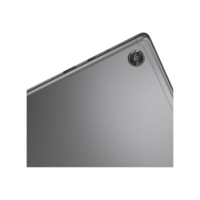 Lenovo Tab M10 ZA5V (2nd Gen) - tablette 10,3