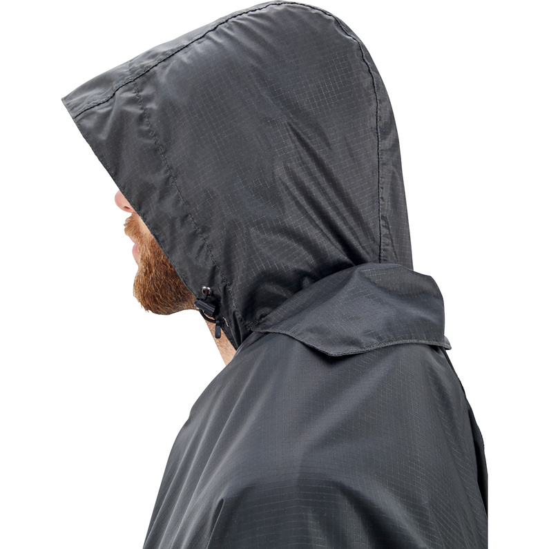 Nordisk Voss Tech Tarp
