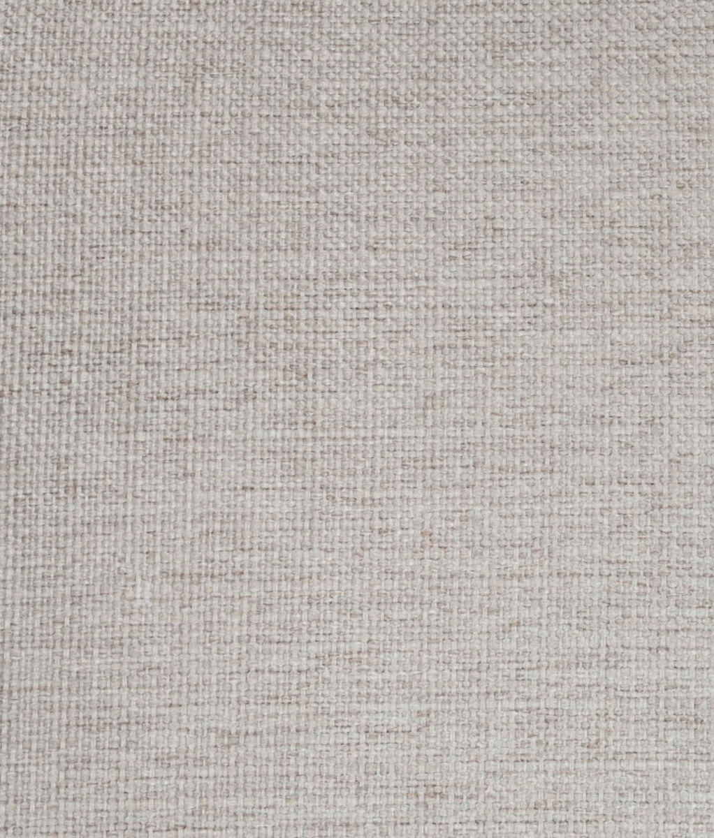 Eetkamerstoel Reily Beige