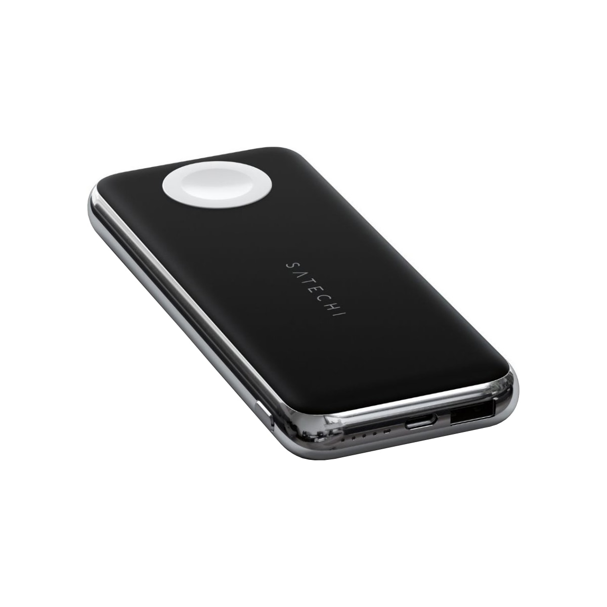 Satechi Quatro powerbank
