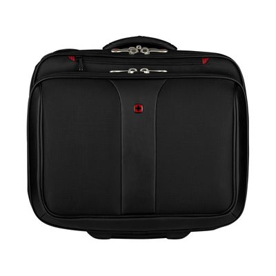 Wenger Patriot - Trolley 17