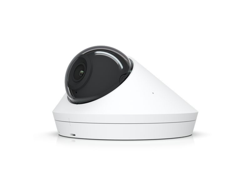 Ubiquiti UVC-G5-Dome G5 Dome Kamera