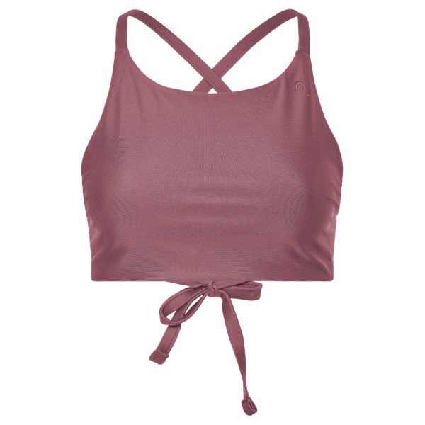 Oy - Women's Surf Bikini Oberteil Goby - Haut de maillot