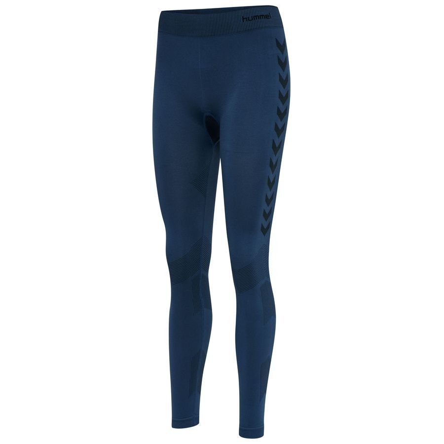 Leggings d'entraînement seamless