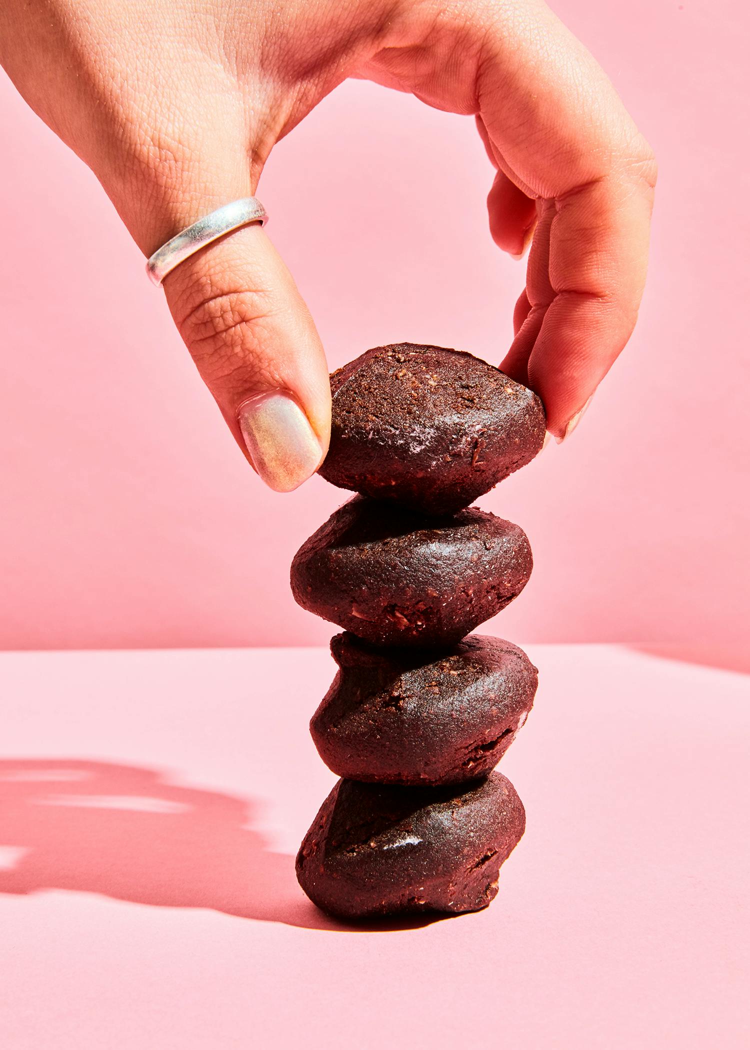 Protein Ball Brownie 30 g