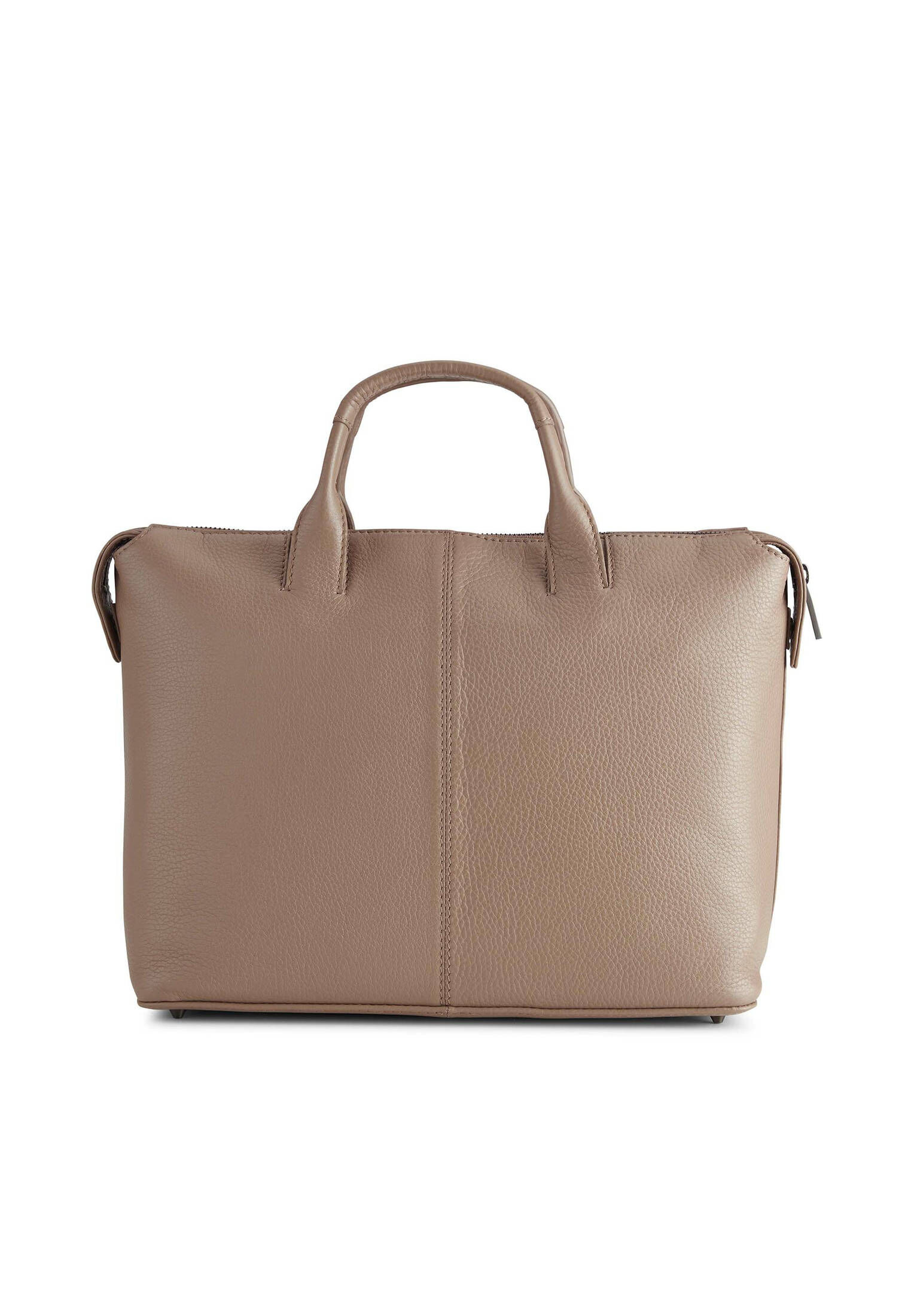 Markberg| Damen Tasche Abrielle