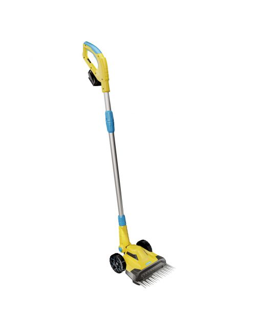 Gloria Finecut Gazon- En Kantenmaaier - Graskantsnijder - 18 Volt Solo