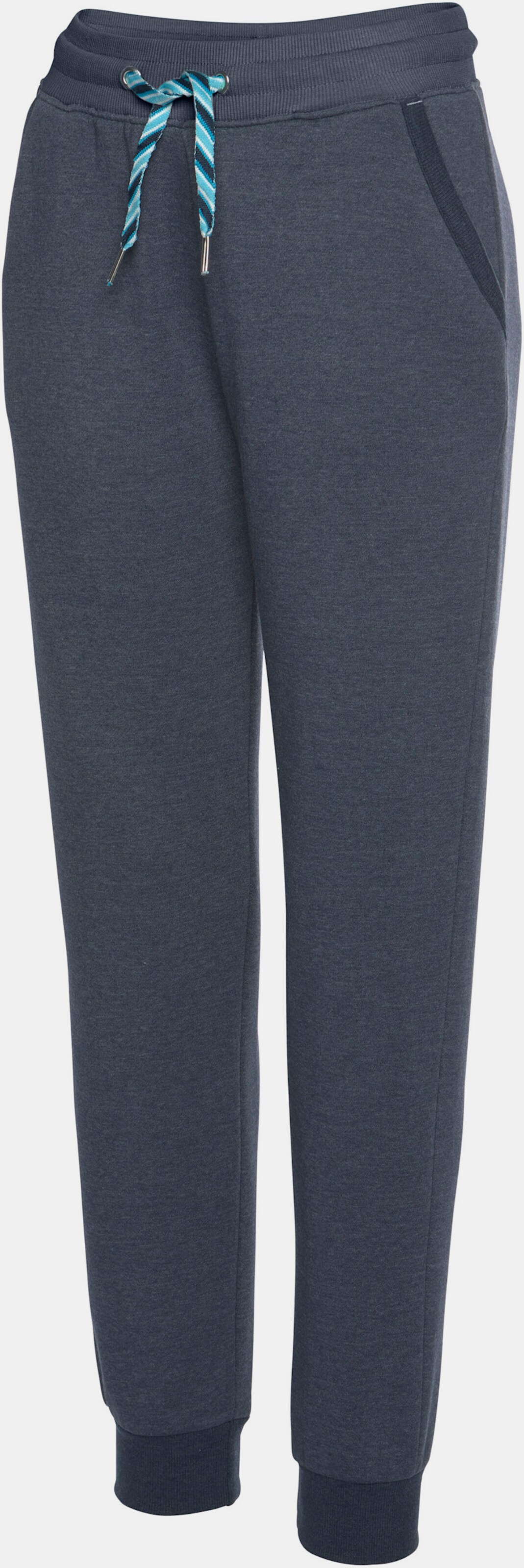 Relaxhose