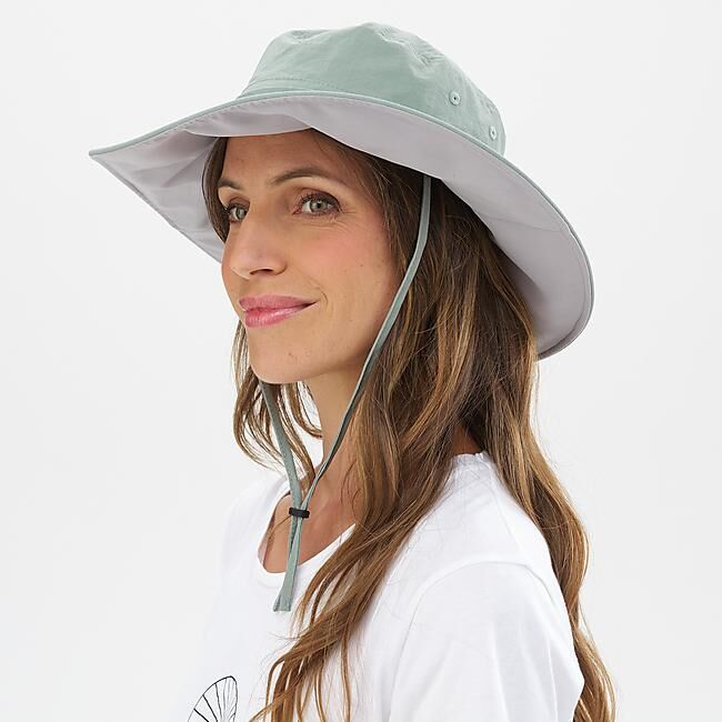 LAFUMA - CHAPEAU LAF HAT II W
