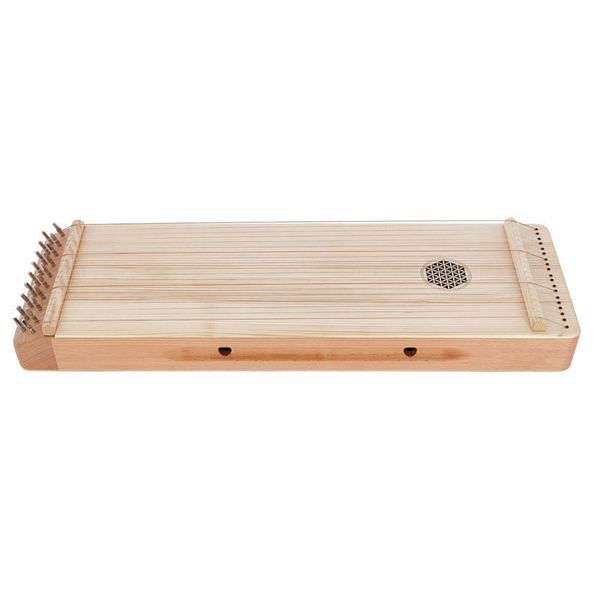Allton ZMA1G Mini Monochord