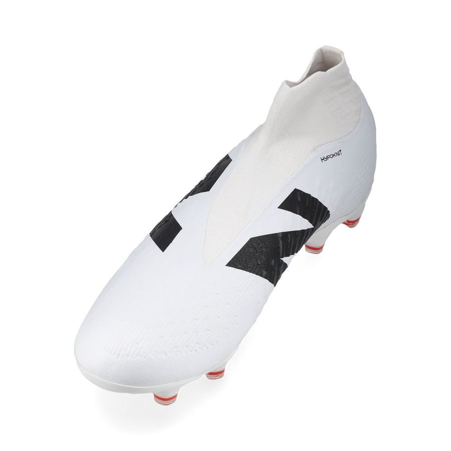 New Balance Tekela V4 Magia FG Leader In Classics - Blanc