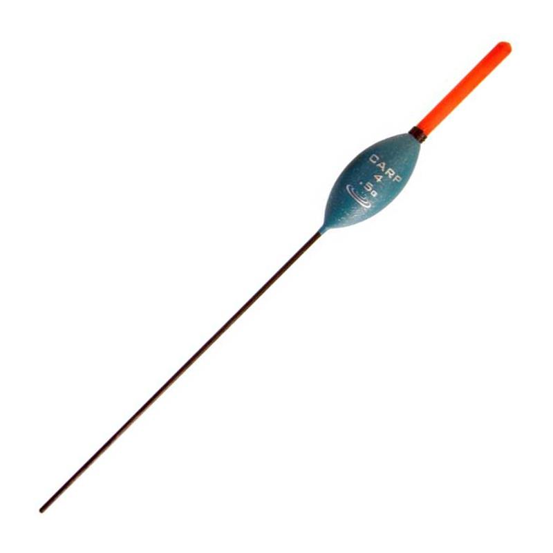 Flotteur À Oeillet Drennan Dr Carp 4