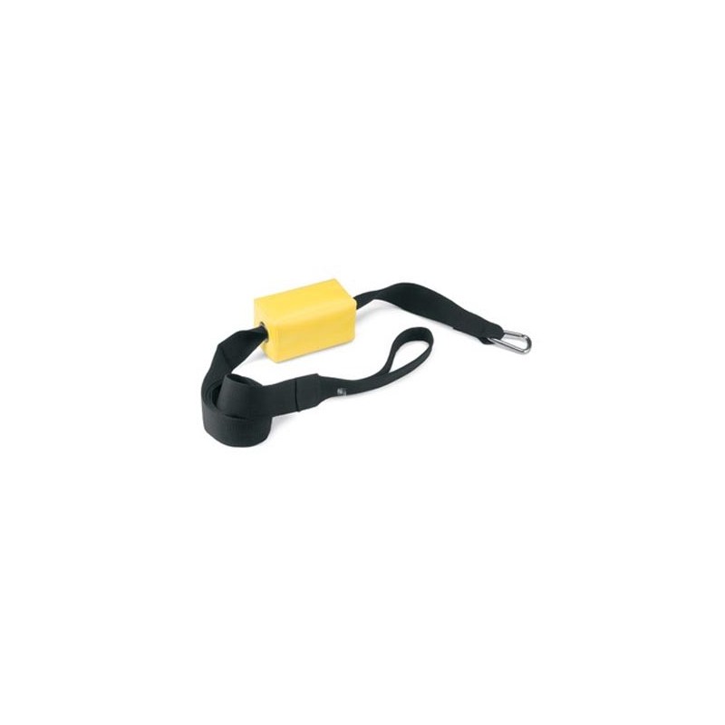 Drisse Renforcee Avec Flotteur Minn Kota
