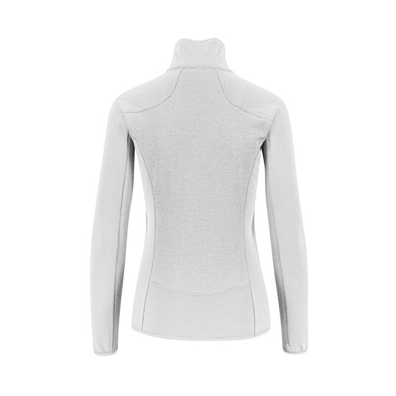 Odle Fleece - Polaire femme