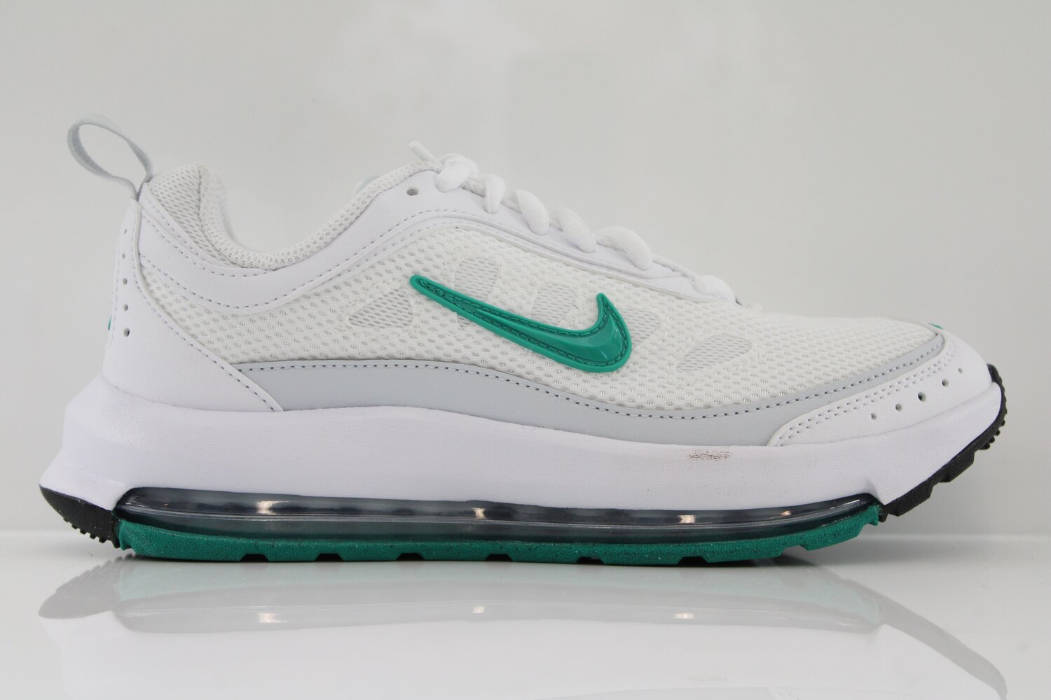 Nike Nike Air Max AP