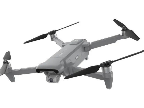 Dron Xiaomi FiMi X8 SE 2020 (X8SE 2020)