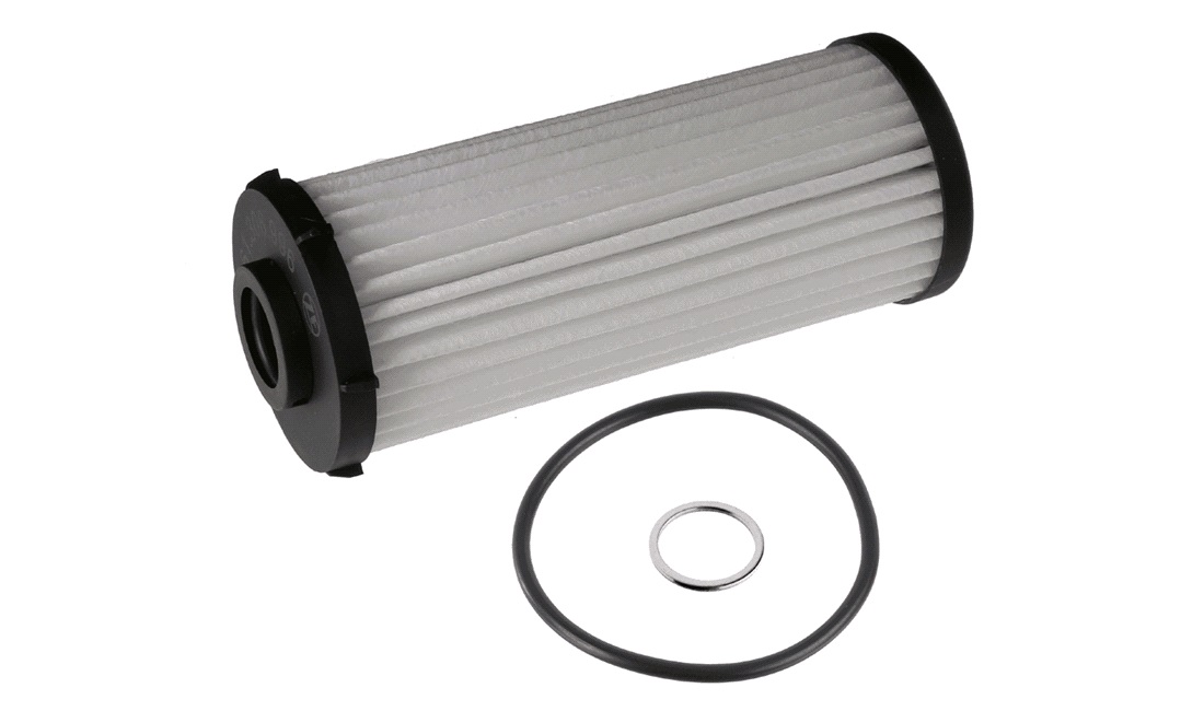 Hydraulikfilter-KIT