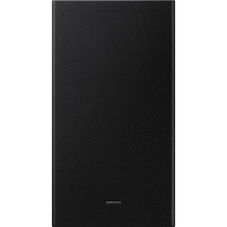Samsung HW-B66CF 3.1 Q-Symphony Soundbar