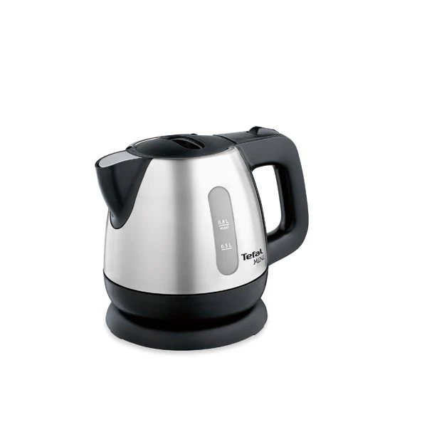 Mini-bouilloire BI812510 Tefal