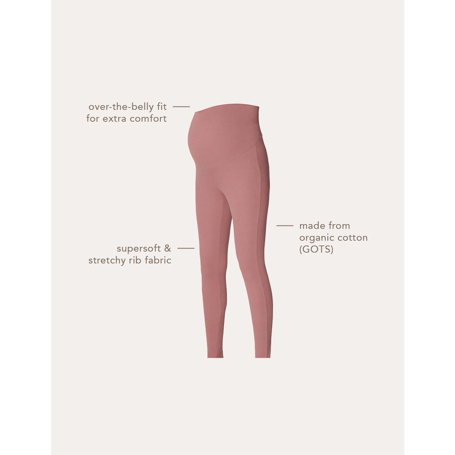 Noppies Pyjamahose Gabri Burlwood