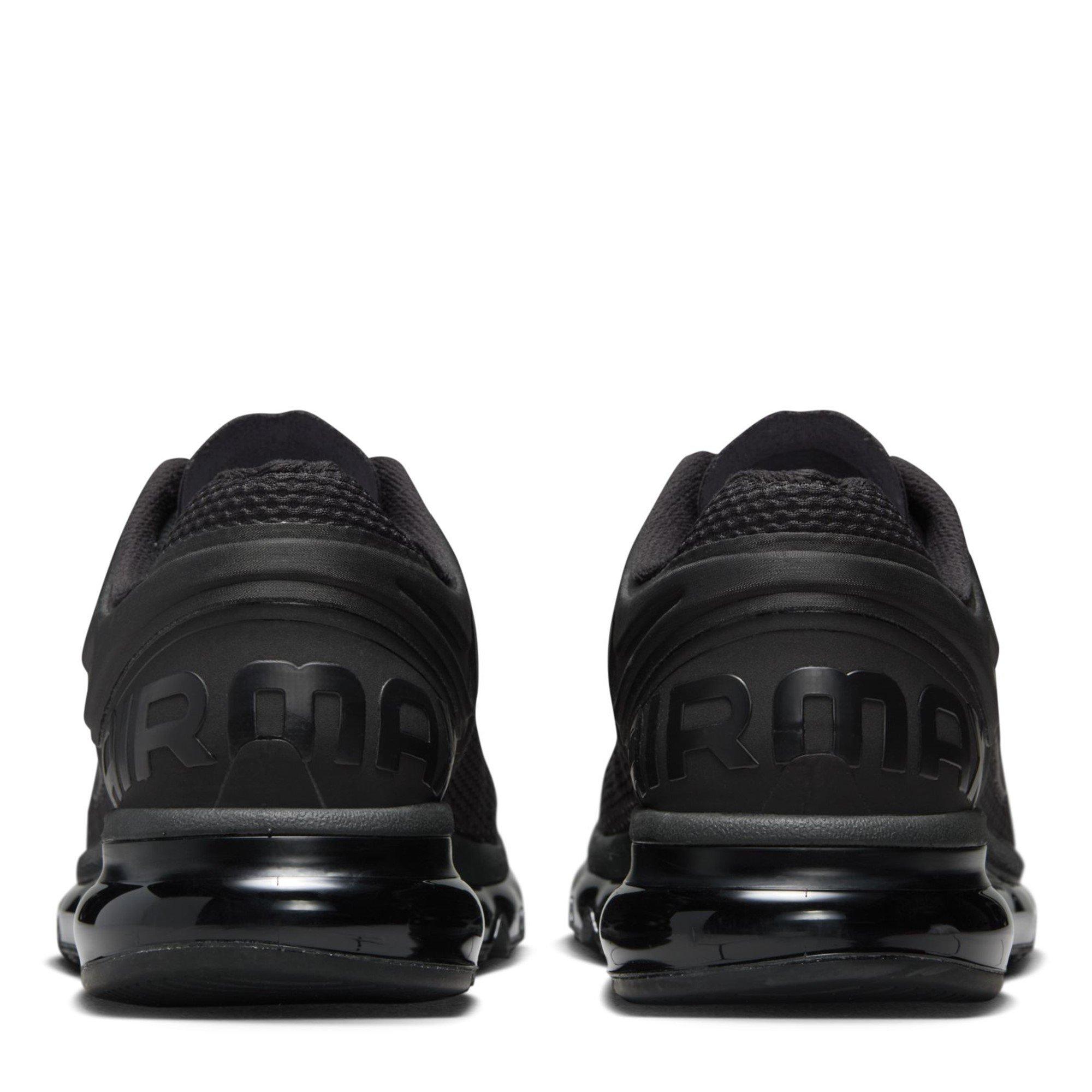 Nike Nike Air Max 2013 Men's Shoes