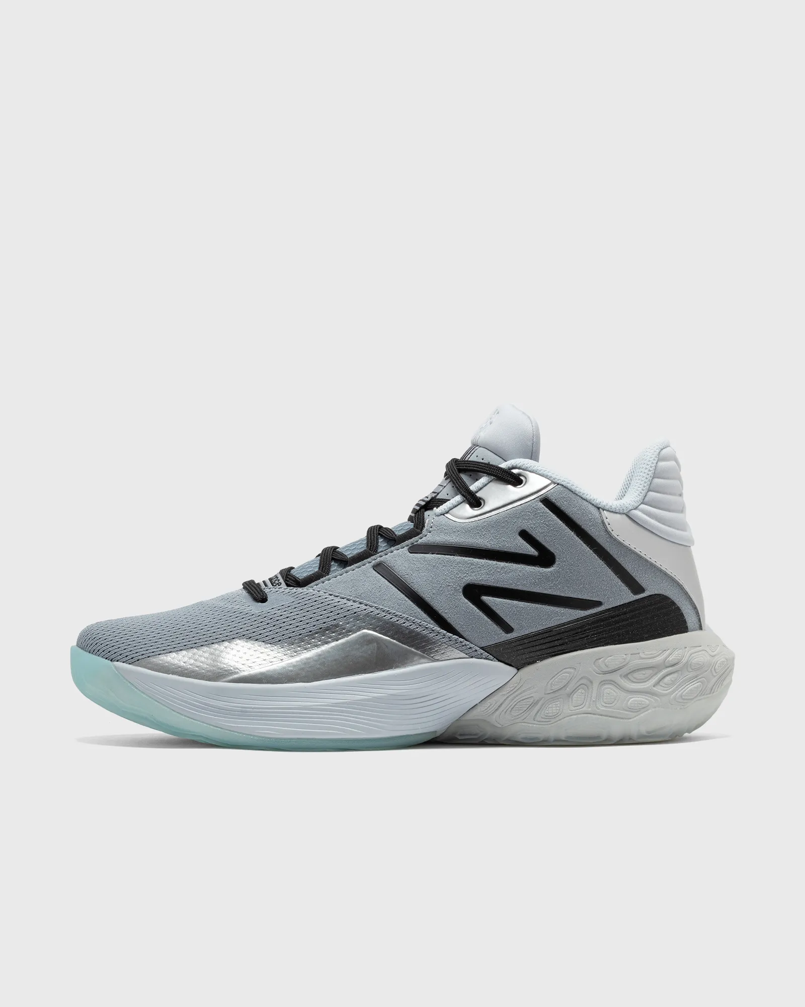 New Balance INLINE