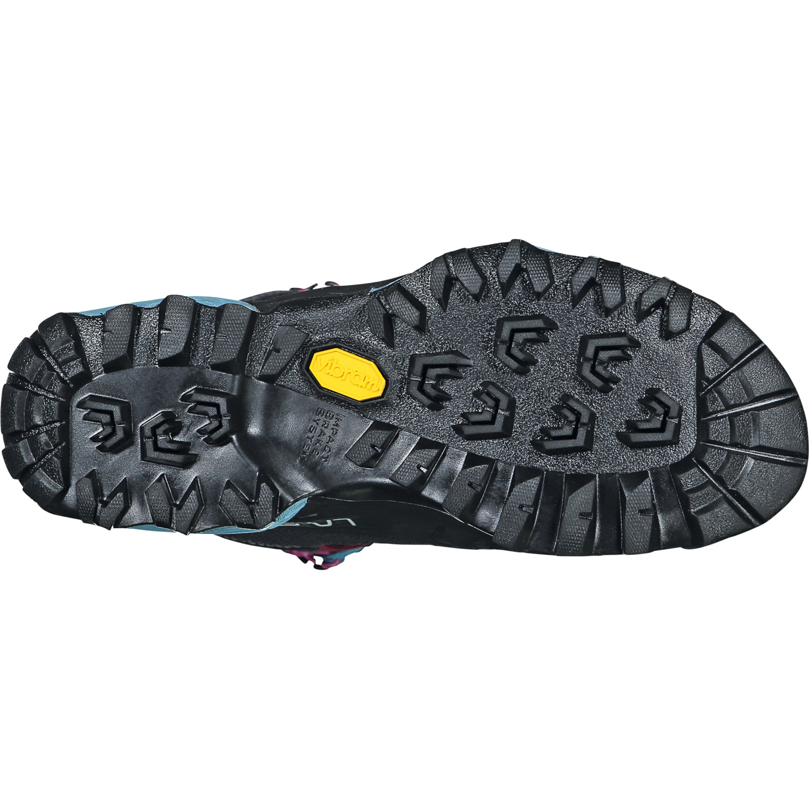 La Sportiva Damen-Trekkingschuh TXS GTX