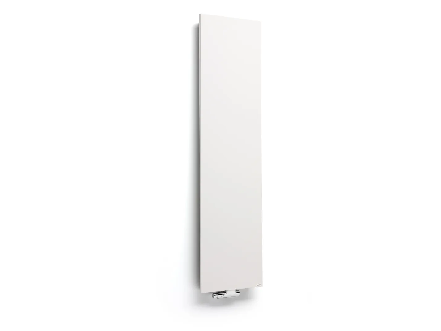 Stelrad VERTEX PLAN radiator type 22 600x2200mm 2538W