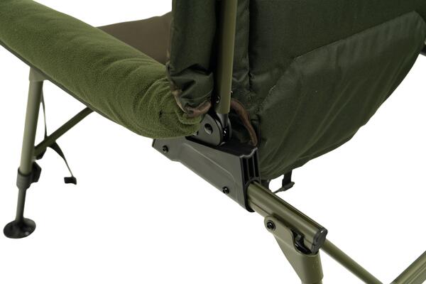 Chaise Solar Worldwide Couch Chair