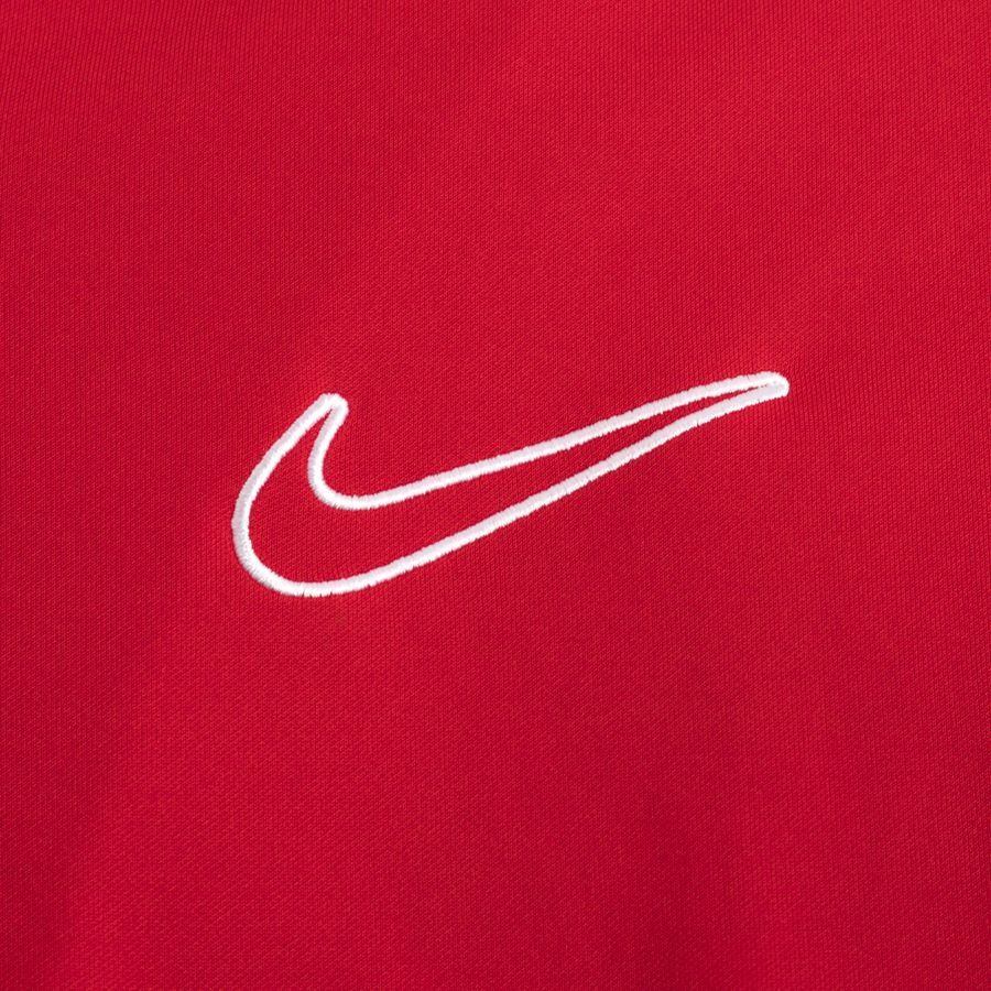 Nike Veste Dri-FIT Academy 23 - Rouge/Rouge/Blanc