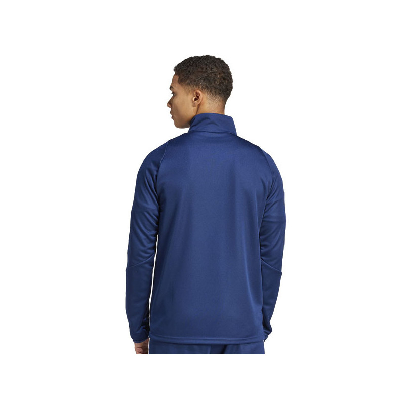 Sweat 1/2 zip Adidas Tiro 24