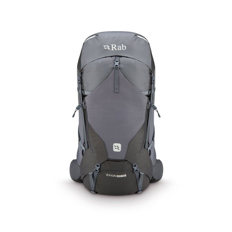 Exion 65 ND - Sac à dos trekking femme