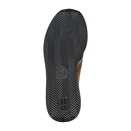 olimpia  SILK 7800/boa 3325/v. 3644  BLACK