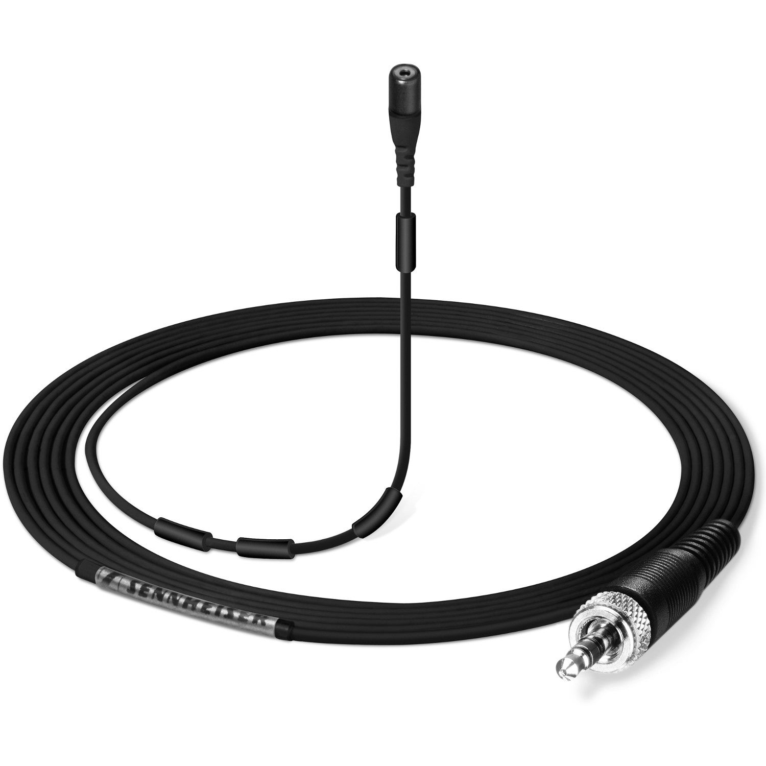 Sennheiser SL DW-3-EU R lavalier set (band: 1880-1900 MHz)